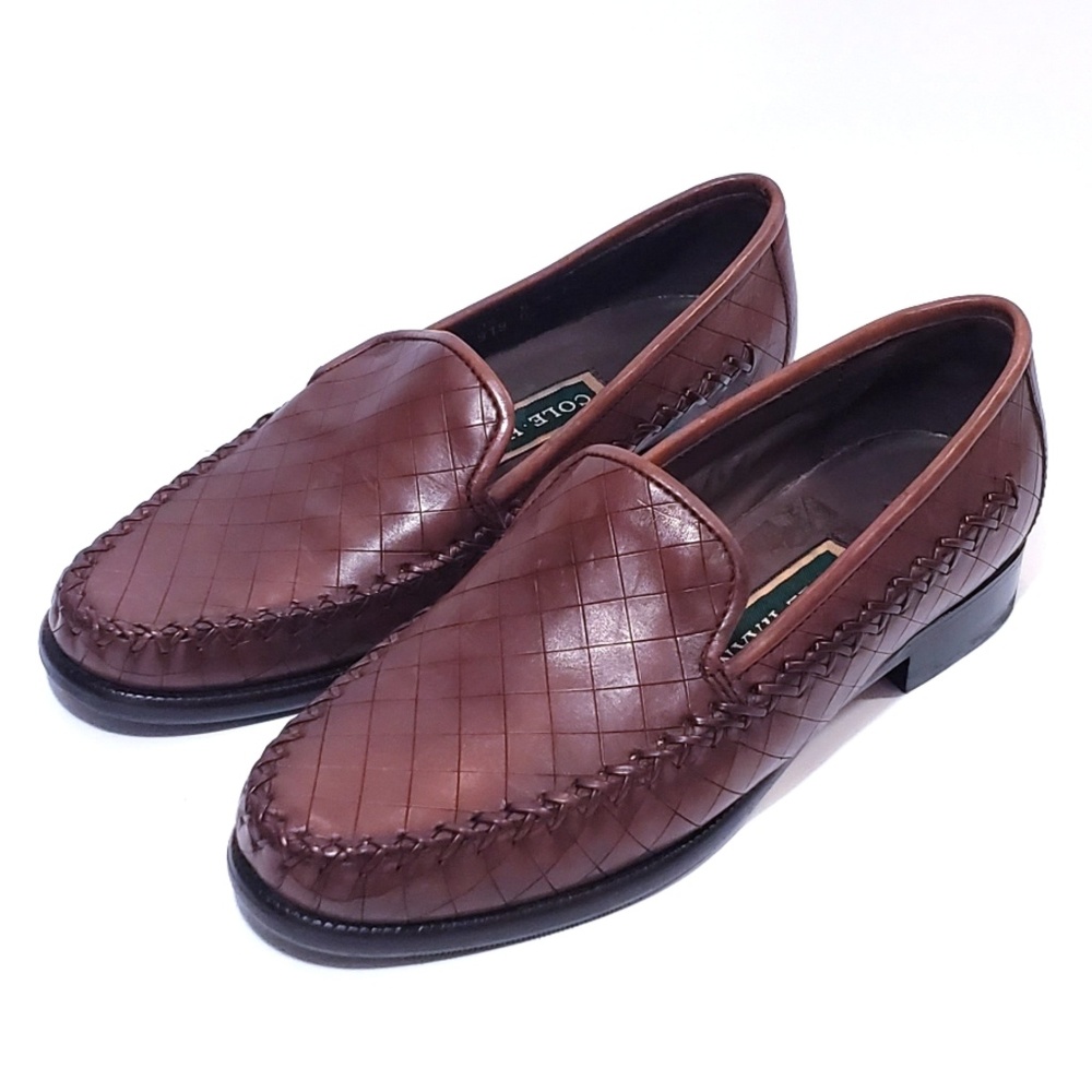 Cole Haan Women's Loafers